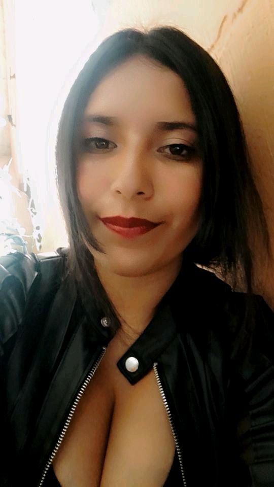 Guatemala’dan Freygo sesli sohbette kamerasız konuşabileceğin biri